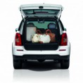 /album/fotogalerie-rexton-w/utility-image-2-jpg/